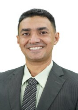 Foto de WALDIR DI PAULA 