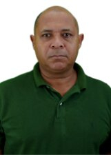 Foto de DENILSON ANJO DOS IDOSOS