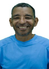 Foto de BISPO RONALDO LAGOA
