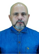 Foto de IRMÃO JOSÉ MAURO