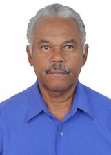Foto de BELMIRO GONÇALVES