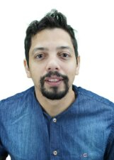 Foto de CLEBINHO GNOMO