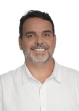 Foto de GUBIO HERINGER