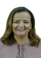 Foto de SARITA RODRIGUES