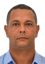 Foto de TARQUÍNIO CRUZ CONTADOR