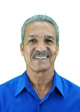 Foto de PROFESSOR JOAQUIM