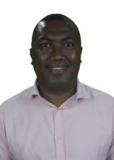 Foto de PASTOR JAIRO CESAR
