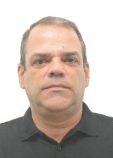 Foto de ARTHUR WERNERSBACH