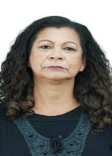 Foto de PENHA CARDOSO
