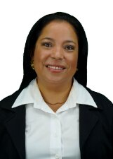 Foto de DINALVA FERNANDES