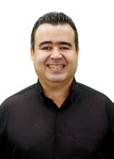 Foto de JAMES  OLIVEIRA