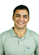 Foto de JUNINHO BARBARIOLI 