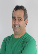 Foto de RODRIGO DA COZIVIP