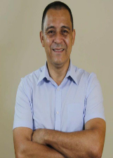 Foto de CLEBINHO