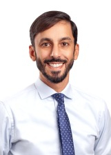 Foto de DAVI ESMAEL