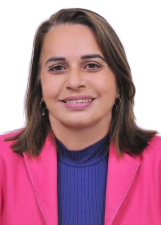 Foto de ANA SILOTTI CABELINO