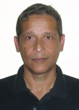 Foto de TENENTE URUBATAN RABELLO