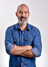 Foto de ASTOR DILEM JR