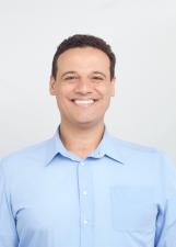 Foto de CAMARGÃO