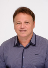 Foto de EVANDRO CASSARO