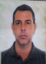 Foto de DR FÁBIO LOUZADA