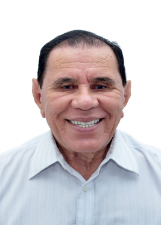 Foto de NESINHO SOARES