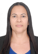 Foto de CIDA AGENTE DE ENDEMIAS