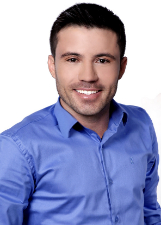 Foto de GEAM MAFORTE