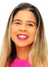 Foto de THAIS MENEGUELLI