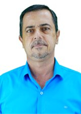 Foto de HENRIQUE BARRINHA