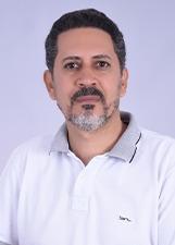 Foto de LAURO NUNES