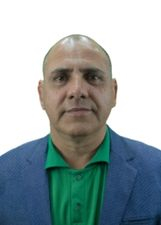Foto de PARANÁ CEGONHEIRO