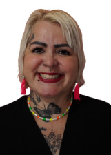 Foto de KENIA BORGES