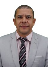 Foto de PASTOR ANTONIO CANDIDO
