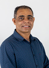 Foto de PAULINHO MECÂNICO