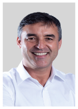 Foto de CABO EUGENIO