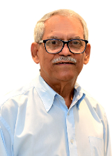 Foto de ZEZINHO PROFESSOR