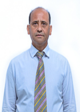 Foto de DR ANTONIO NETO