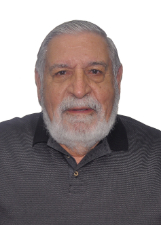 Foto de AMARAL