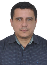 Foto de MARCIO VARANDA