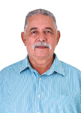 Foto de CALÉU