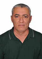Foto de CEL MEDICO WILLIAN LESSA