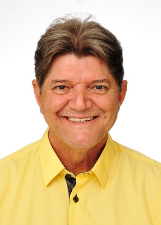 Foto de KAPITÃO