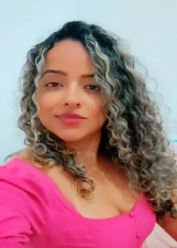 Foto de GISLENE FRANCO