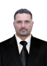 Foto de POLICIAL OTAVIANO CAMPAGNARO