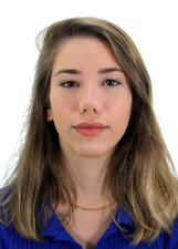 Foto de BRUNELLA OLIVEIRA
