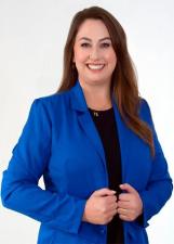 Foto de IVONE SCHLIWE