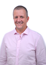 Foto de GUSTAVO FASSARELLA