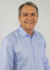 Foto de ROMULO LACERDA