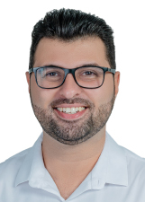 Foto de WENDEL LIMA